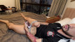 Pregled videozapisa