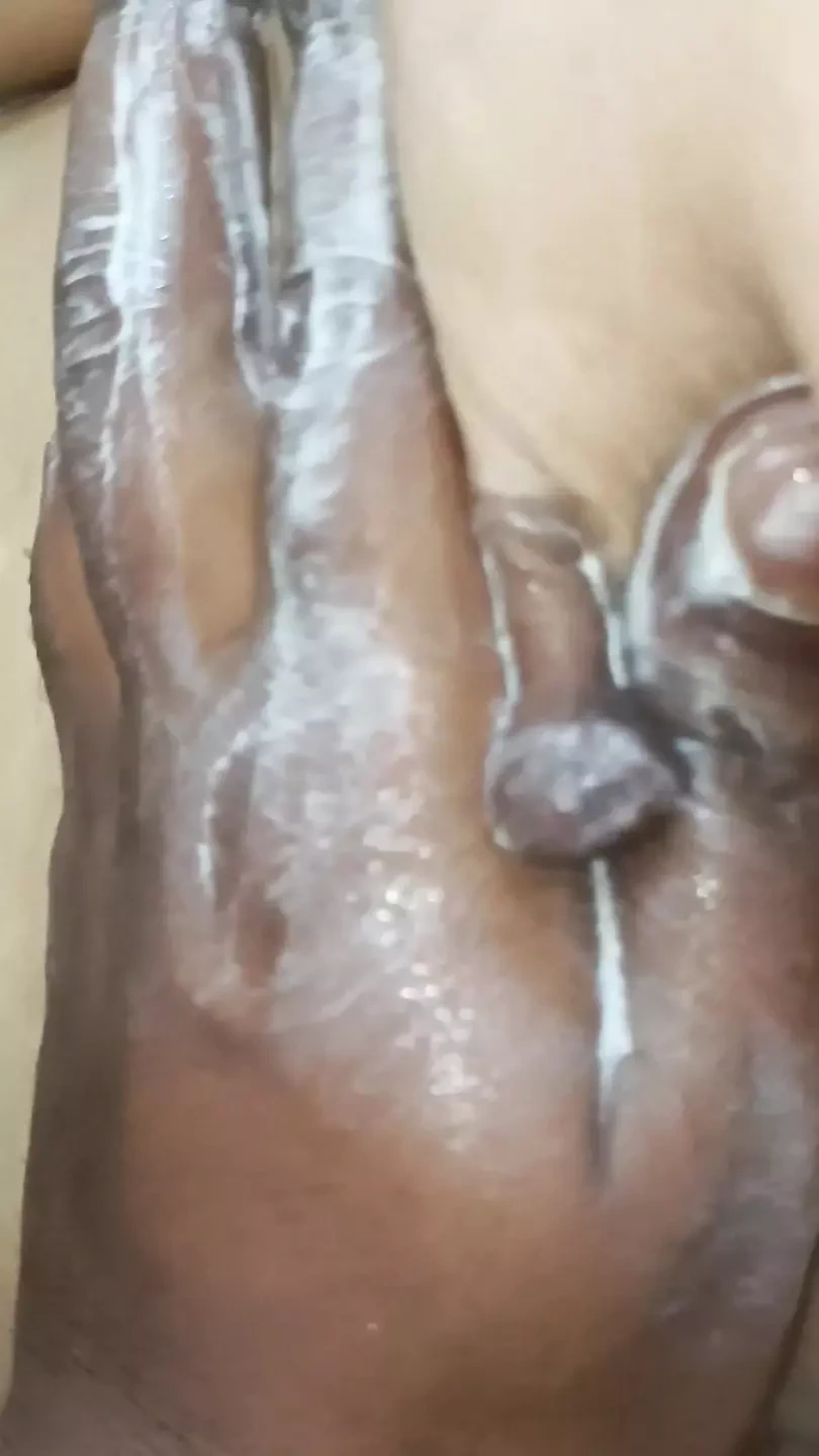 Pipe Shower 23 yr old girl wants to bath hardcore