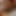 Bonnie Rotten ve Gia Dimarco birbirlerinin parmaklarının üzerinde kontrolsüzce fışkırtıyor!