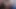 Seks videoları köy okulu kız arkadaşı