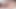 Hot guys have fierce sex and blowjob until they cum