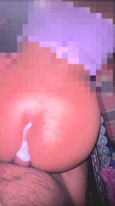 Desi husband wife romance in bathroom in bangladesh dhaka | Clip 2