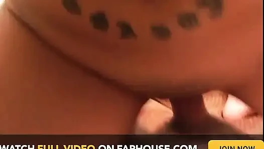 Asian Nymphomaniac