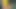 İri göğüslü kız seksi seviyor ve amına dildo sokuyor