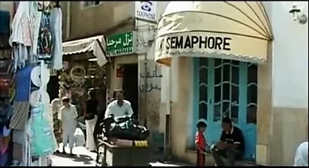 同性恋阿拉伯 Twink 完整电影 Nomades 王子变态我 Bmq