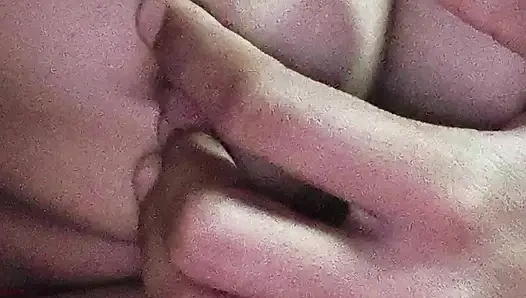 Sexy Video