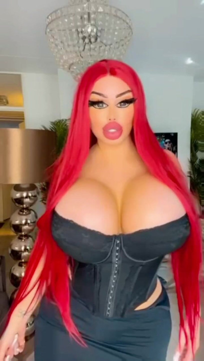 Damn this turned me on  want to see my version? Profile.