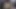 Solo esmer, lizi vogue 4k'de nazikçe mastürbasyon yapıyor