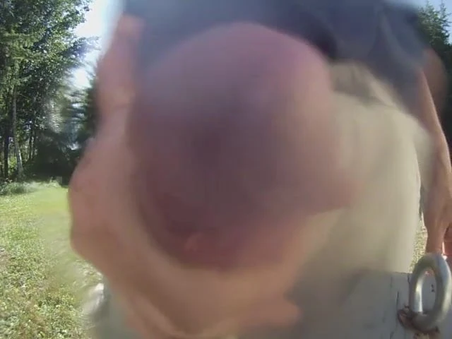 Hard cocks shooting hot loads 8