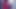 Erotik asmr - neko kız kulak yalama 31 talimatı - pastel rosie seksi ses - büyük memeli cosplay fansly egirl - ıslak yeme sesleri