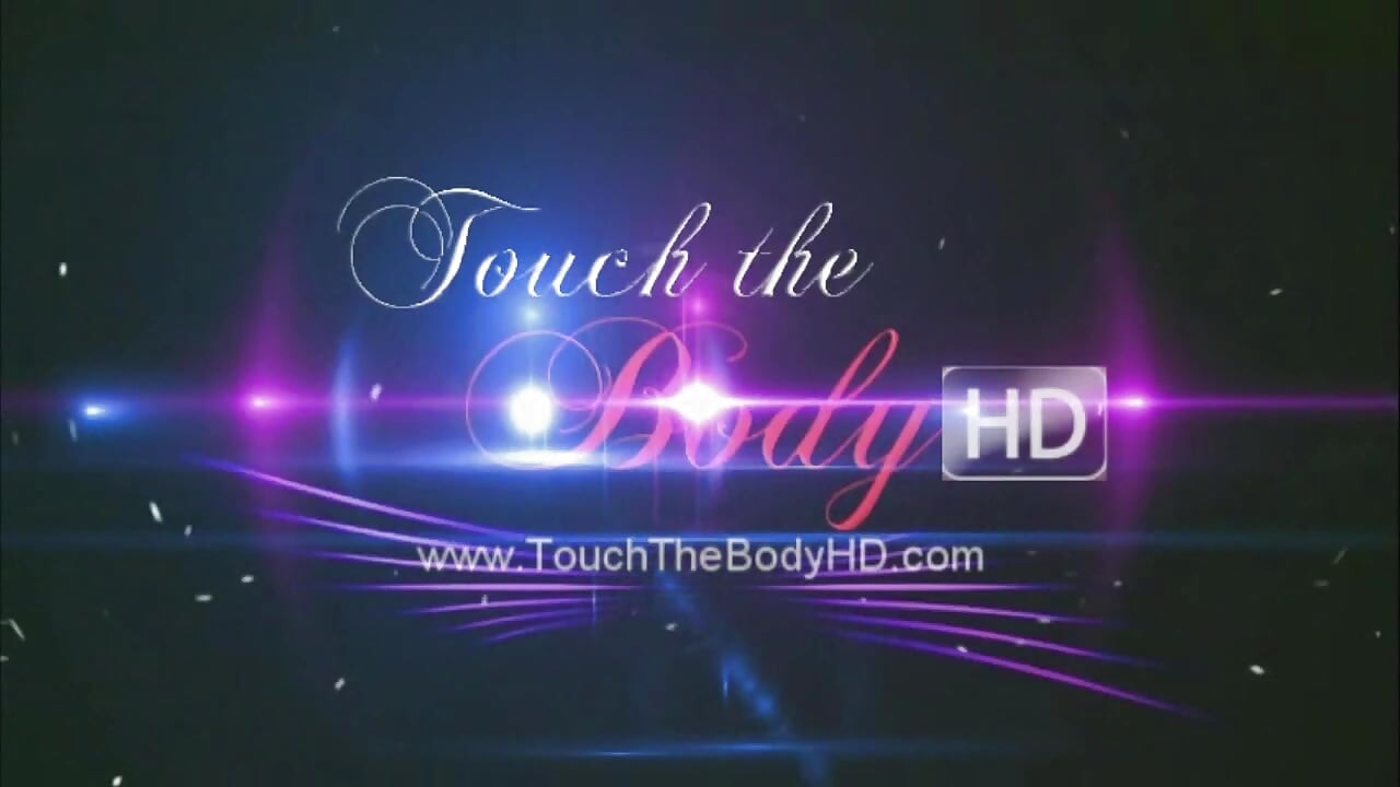 Senzualno iskustvo tao masaže