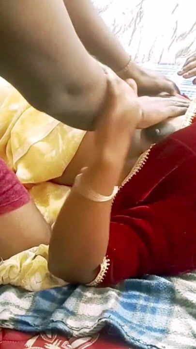 Horny Lady boss seduced her male servant and sex with him - full erotic tamil audio with loud moaning | Clip 1