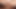 継母が継息子を朝のセックスのために起こし