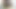 挿入して戻してくれないか?