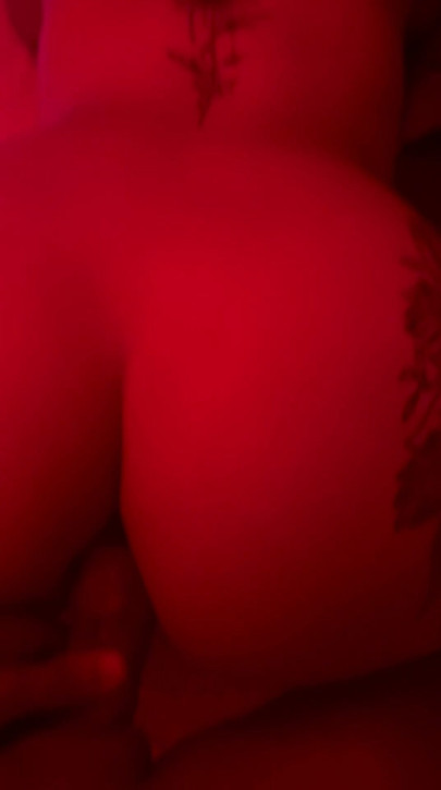 Sex with my sis