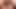 Triolisme yang sangat panas untuk si rambut coklat yang cantik lapar untuk ekor