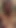 Unforgettable moment from "A video I sent to a mega meaty man from PoF whilst sweating my sexy perfect tits off in the bath"