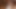 Rachel Episode 3 Hot tasty big ass cheating lover of black cocks gaping Ass Intense Anal Creampie Massage Parlor