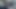 100 Cumshots in SLOWMOTION - Compilation