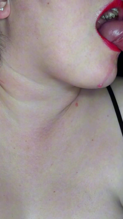 Compilation Cum Stepmom 2026 part 5 | Clip 2