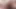 Pornstars T2
