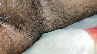 boy cock, Asian big black cock, 18 plus man big black panis, panis massage, panis play