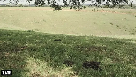 Ketemu sama mantanku berujung ngocok di bukit