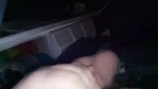 Heimlich Mal wieder