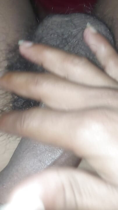 一緒にイくよ、親友、あけましておめでとう