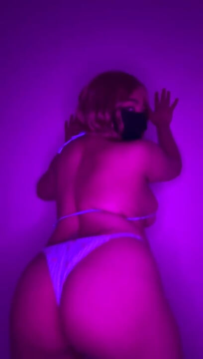 Lola-bunny-Arap videosu