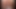 病気の友人の家でホストされたカップル
