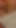 Dildo büyük orta yaşlı seksi amcığımı sikiyor | Klip 2