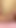 Must-see okamžik od "Olejová masáž vibrátorem vede brunetku k a"