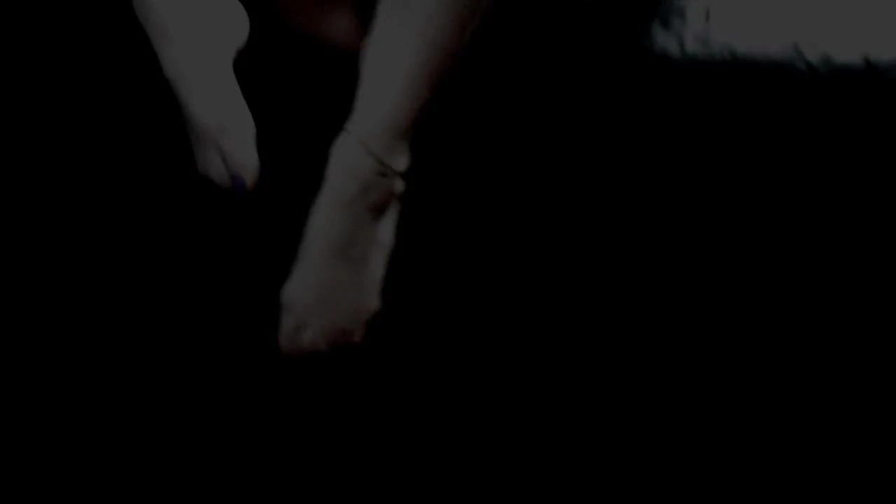 horny wet wife