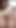 Jaw-dropping moment from "A big-breasted wife who became pregnant after her nephew was taken off for a sexual intercourse"
