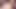 Perfect Brunette Doll Fucked Before Massive Facial