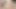 X-Sensual - Nansy Small - Steamy threesome with sexy lesbians