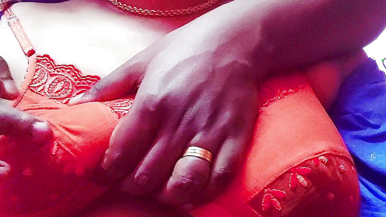 Indian Asian Desi Hot Intimated Love Fantasy sex Videoa