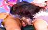 Pregled videozapisa