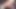【MMD】Kaimu Kitagawa/Girls 【For Gentlemen】
