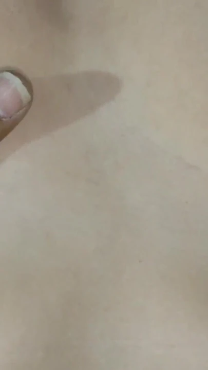 Exposing slim Indian Bhabi and fucked by lover. | Clip 1