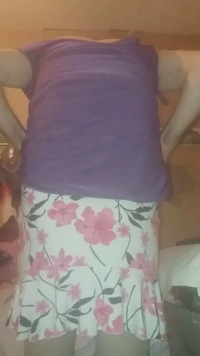 Debbie panties