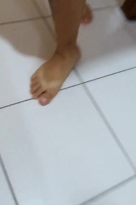 POV - Bulldozer Is Back!