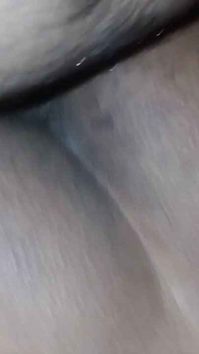 Deshi landsby skole lærer kneppe | Klip 2