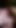 Fit euro boy dick closeup jerk off 2