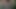 ドミナント・サイボーグ