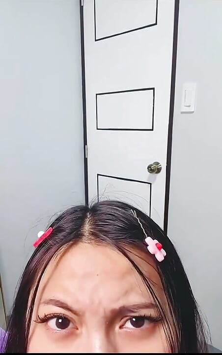 Cute Girl