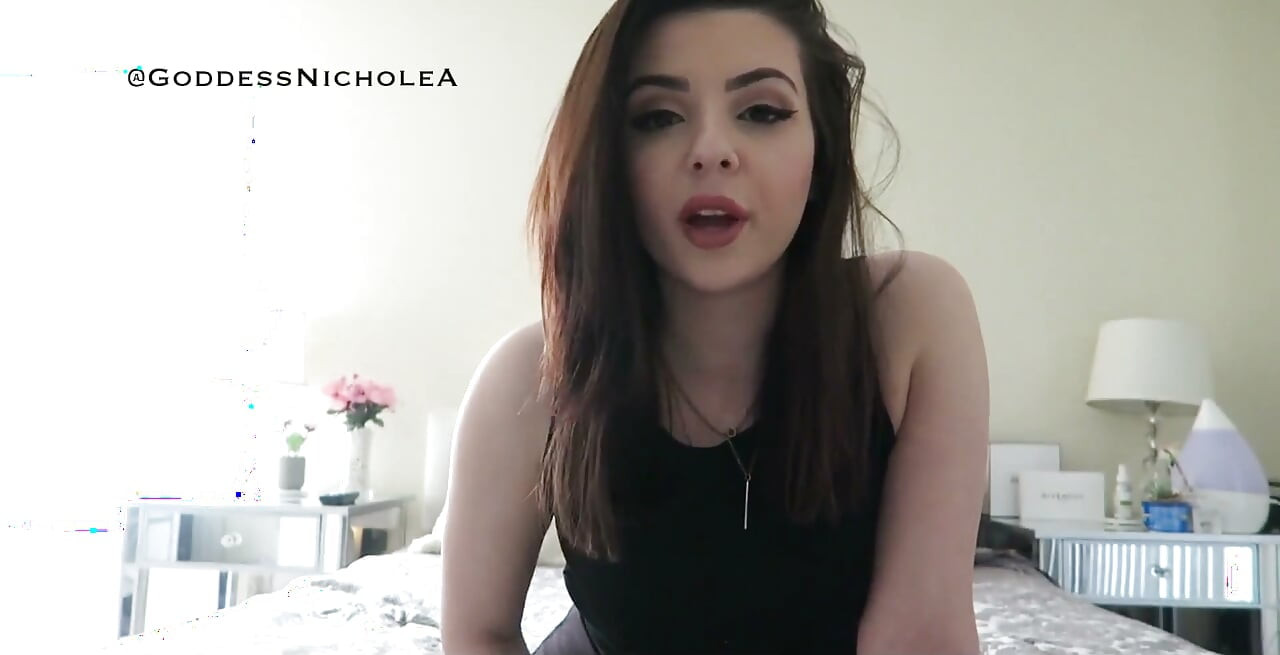 2 Hour Compilation of My Famous JOI Jerk off Instruction Videos