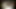Fun 😍 masturbating. Masturbation by looking at photos. Masturbation junkies. Gay boy. Masturbation with romantic bhabhi ji. Handsome Boy #gay #hot.