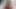 My Big Boobs Stepdaughter Grinding her Clit On my Big Dick Huge Black Cock Double Cumload In her Naughty Mouth - Mastermeat1